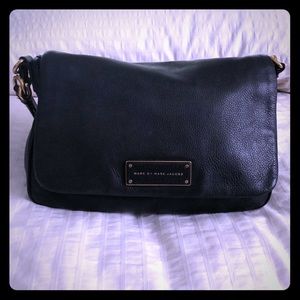 Marc by Marc Jacobs Handbag